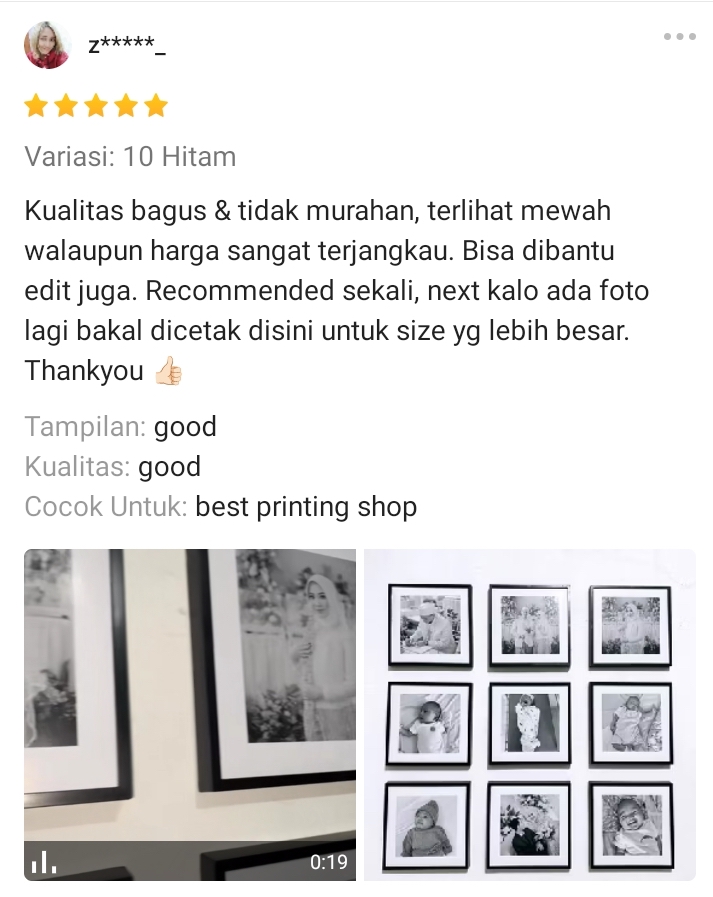testi 1