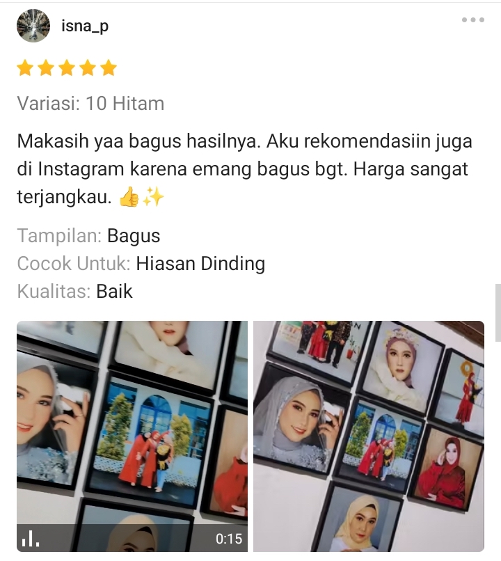 testi2