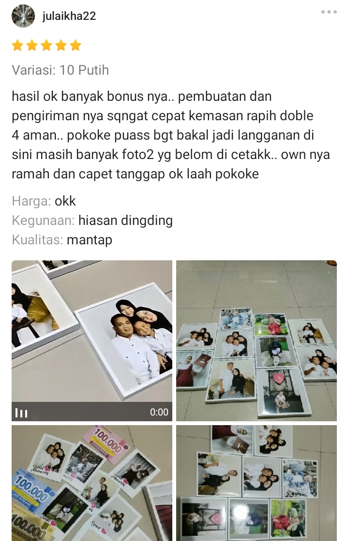 testi3