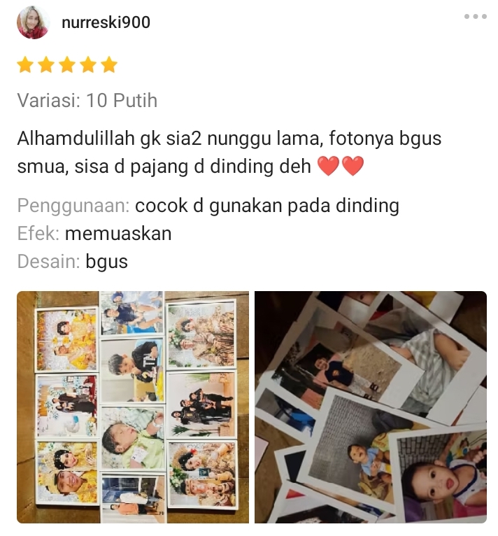 testi4