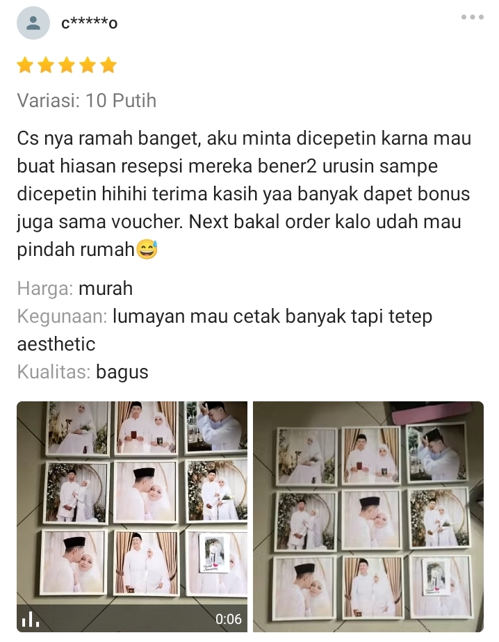 testi5